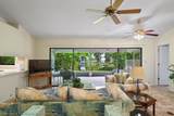 3044 Abell Road - Photo 5