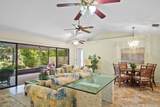 3044 Abell Road - Photo 6