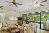 3044 Abell Road - Photo 7