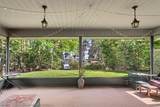 3044 Abell Road - Photo 8