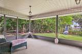 3044 Abell Road - Photo 9