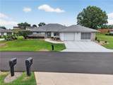 10 Crestview Court - Photo 1