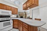10 Crestview Court - Photo 10