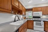 10 Crestview Court - Photo 11