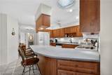 10 Crestview Court - Photo 12