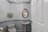 10 Crestview Court - Photo 13