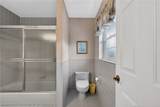 10 Crestview Court - Photo 14