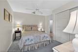 10 Crestview Court - Photo 15