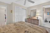 10 Crestview Court - Photo 16