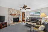 10 Crestview Court - Photo 17