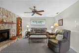 10 Crestview Court - Photo 18