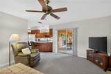 10 Crestview Court - Photo 19