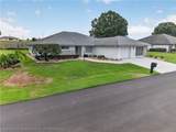 10 Crestview Court - Photo 2