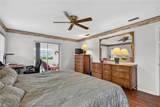 10 Crestview Court - Photo 21