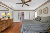 10 Crestview Court - Photo 22