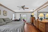 10 Crestview Court - Photo 23