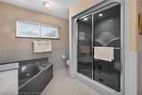 10 Crestview Court - Photo 24