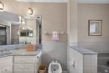 10 Crestview Court - Photo 25