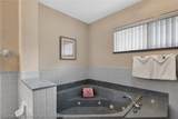 10 Crestview Court - Photo 26