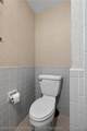 10 Crestview Court - Photo 27