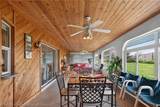10 Crestview Court - Photo 28
