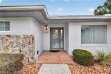 10 Crestview Court - Photo 3