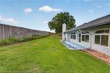 10 Crestview Court - Photo 31
