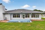 10 Crestview Court - Photo 32