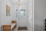 10 Crestview Court - Photo 4