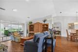 10 Crestview Court - Photo 5