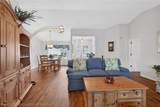 10 Crestview Court - Photo 6