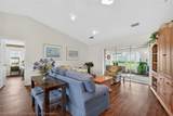 10 Crestview Court - Photo 7