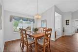 10 Crestview Court - Photo 8