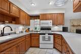 10 Crestview Court - Photo 9