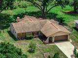2227 Pinewood Boulevard - Photo 1