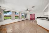 2227 Pinewood Boulevard - Photo 10