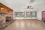 2227 Pinewood Boulevard - Photo 11