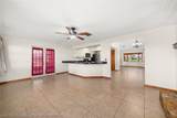 2227 Pinewood Boulevard - Photo 12