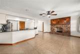 2227 Pinewood Boulevard - Photo 13