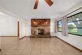 2227 Pinewood Boulevard - Photo 14