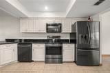 2227 Pinewood Boulevard - Photo 17