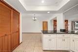 2227 Pinewood Boulevard - Photo 19