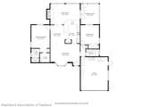 2227 Pinewood Boulevard - Photo 2