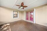 2227 Pinewood Boulevard - Photo 21