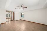 2227 Pinewood Boulevard - Photo 22