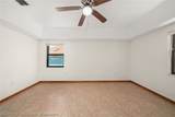 2227 Pinewood Boulevard - Photo 23