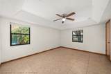 2227 Pinewood Boulevard - Photo 24
