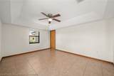 2227 Pinewood Boulevard - Photo 25
