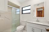 2227 Pinewood Boulevard - Photo 27