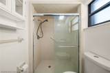 2227 Pinewood Boulevard - Photo 28